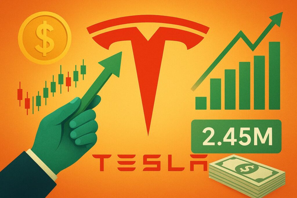 48209d38 253e 44cf b892 cd9dd3934566.jpg