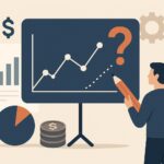 5975f23e 2b73 448d a95d d0a41a7715b8.jpg