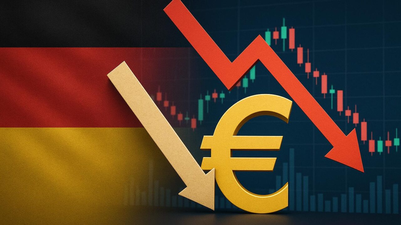 78f3c1c7 028c 4c06 9f87 a514ba6bbb14.jpg