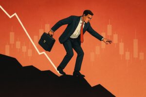 A28b9a1e 574b 470d b247 fa77d9603e1a.jpg